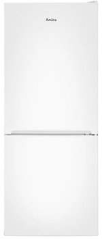 Amica Chłodziarko-zamrażarka FK1815.4U(E) - Amica