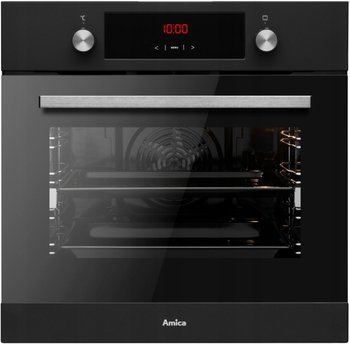 Amica ES37512B Fine Piekarnik - Amica