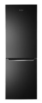 Amica FK2695.4FTHAA Amica