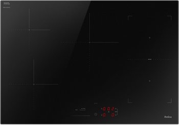Amica Płyta indukcyjna PI7553PHTSU 2.0 - Amica
