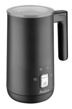 Amica spieniacz do mleka FD2030 - Amica