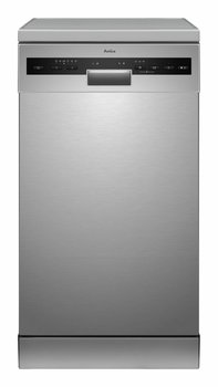 Amica Zmywarka Dfm41E6Qisn - Amica