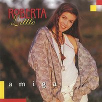 Amiga Roberta Little