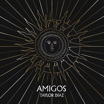 Amigos Taylor Díaz