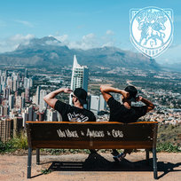 AMIGOS Epis Dym KNF, Vin Vinci