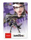 Amiibo Smash Bayonetta 62 - Nintendo