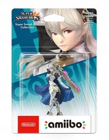 Amiibo Smash Corrin No. 60 Nintendo