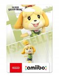 Amiibo Smash Isabelle 73 - Nintendo