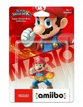Amiibo Smash Mario No. 1 - Nintendo