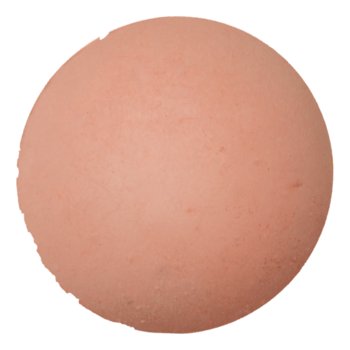 AMILIE MINERAL bronzer mineralny Coconut Shell 4g - inna