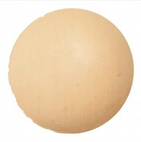AMILIE MINERAL podkład kryjący Creme Brulee 7g Inna marka