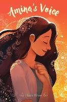 Amina's Voice Khan Hena