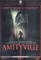 Amityville