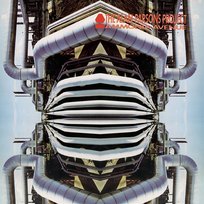 Autor: alan parsons project - Sklep Empik