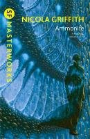 Ammonite - Griffith Nicola