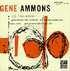 AMMONS G ALL STAR SE Ammons Gene