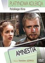 Amnestia