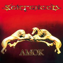 Amok Sentenced