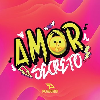 Amor Secreto - Pasabordo