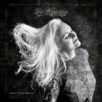 Amor Vincit Omnia Liv Kristine