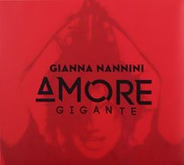 Amore Gigante Nannini Gianna