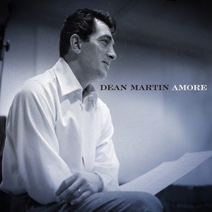 Amore - Dean Martin