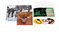 Amorica The Black Crowes