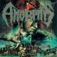Amorphis Karelian Isthmus Amorphis