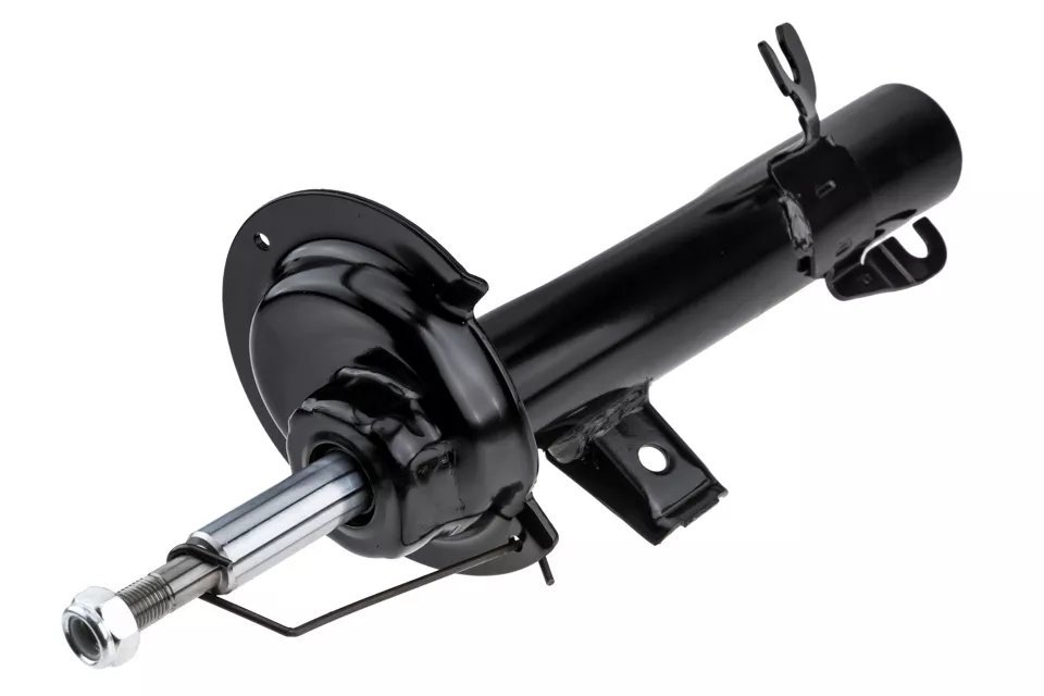 Mini R 50 Rear Axle AMORTYZATOR PRZEDNI MINI MINI (R52) 2004-2008, MINI MINI (R50, R53 ...