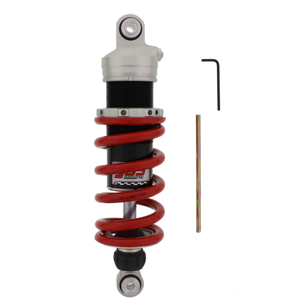 Spannungsregler Gleichrichter 90111034000 / 93011034000 – Kompatibel Mit KTM Duke 125/200/390 (2011–2021) & Husqvarna Svartpilen/Vitpilen 401 (2018–2019)