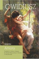 Amory Owidiusz