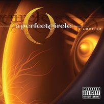 aMOTION A Perfect Circle
