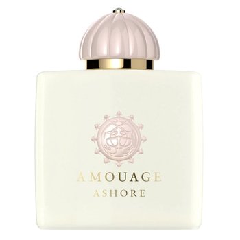 Amouage Ashore, Woda perfumowana spray, 100ml - Amouage