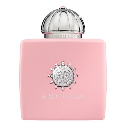 湖水AMOUAGE BLOSSOM LOVE 100ML amouage-blossom-love-woda-