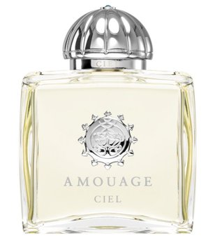 Amouage, Ciel Woman, woda perfumowana, 100 ml - Amouage
