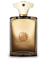 amouage dia man