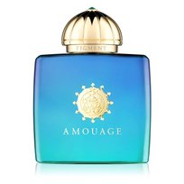 amouage figment woman woda perfumowana 100 ml   