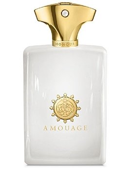 Amouage, Honour Man, woda perfumowana, 100 ml - Amouage