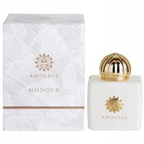 amouage honour woman woda perfumowana 50 ml    