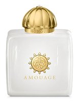 amouage honour woman