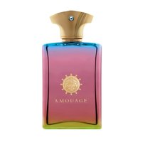 amouage imitation man woda perfumowana 100 ml   