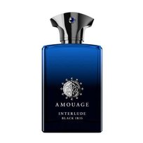 amouage interlude black iris