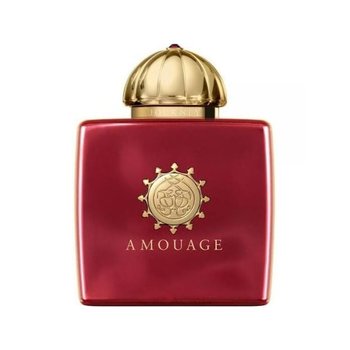 Amouage, Journey Woman, woda perfumowana, 100 ml - Amouage