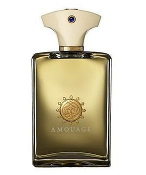 Amouage, Jubilation 25 Man, woda perfumowana, 100 ml - Amouage