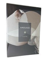 amouage lustre ekstrakt perfum 100 ml     