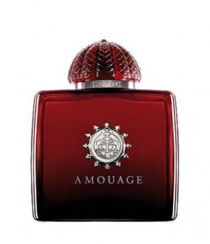 Amouage, Lyric Woman, woda perfumowana, 100 ml - Amouage