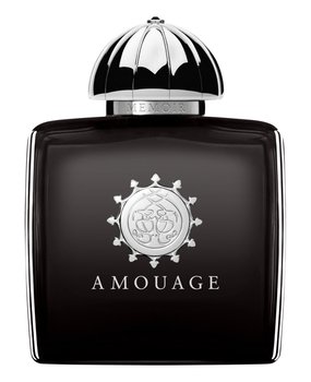 Amouage, Memoir Woman, woda perfumowana, 100 ml - Amouage