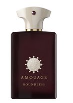 amouage boundless
