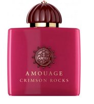 amouage crimson rocks