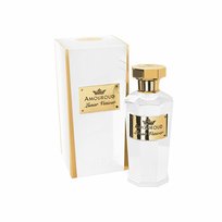 amouroud lunar vetiver woda perfumowana 100 ml   